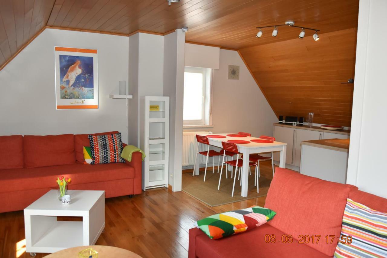 Damon II Apartment Poelkapelle Ngoại thất bức ảnh