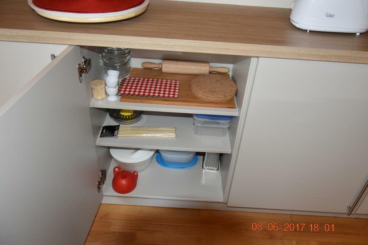 Damon II Apartment Poelkapelle Ngoại thất bức ảnh
